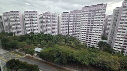 Blk 226C The Verandah @ Matilda (Punggol), HDB 5 Rooms #522026641